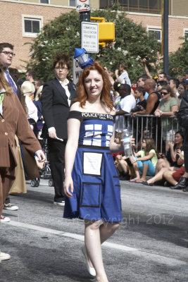 Dragoncon2012-615.jpg