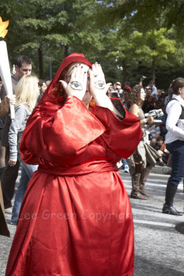 Dragoncon2012-616.jpg