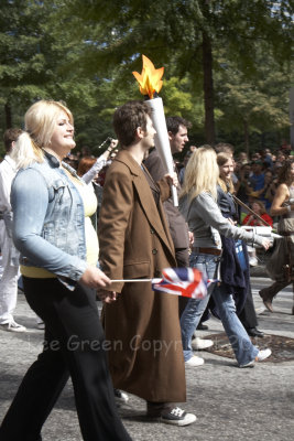 Dragoncon2012-617.jpg