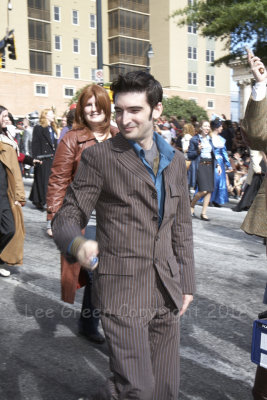Dragoncon2012-618.jpg