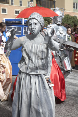 Dragoncon2012-619.jpg