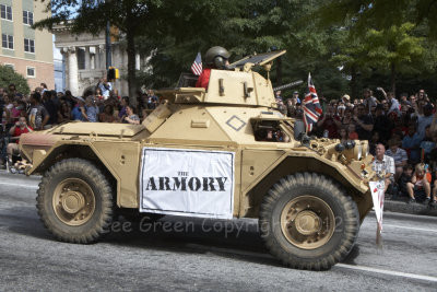 Dragoncon2012-621.jpg