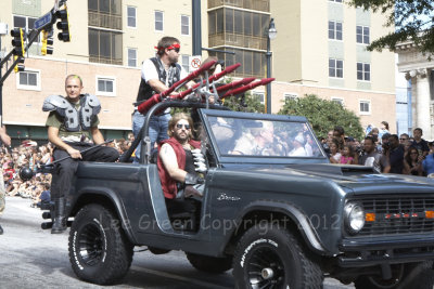 Dragoncon2012-623.jpg