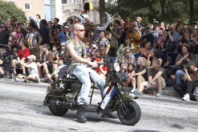 Dragoncon2012-624.jpg