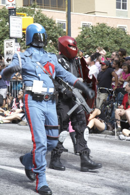 Dragoncon2012-626.jpg