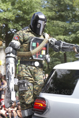 Dragoncon2012-627.jpg