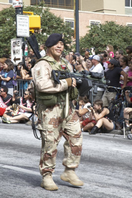 Dragoncon2012-628.jpg