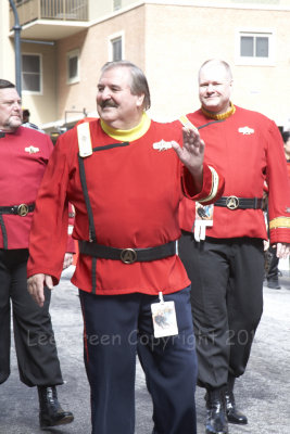Dragoncon2012-630.jpg