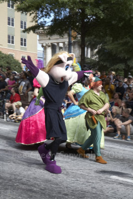 Dragoncon2012-632.jpg