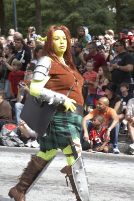 Dragoncon2012-634.jpg
