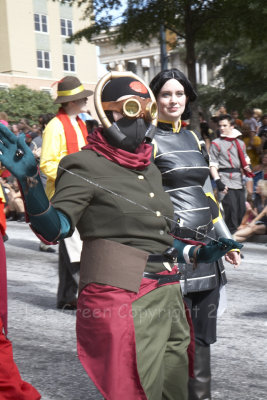 Dragoncon2012-635.jpg