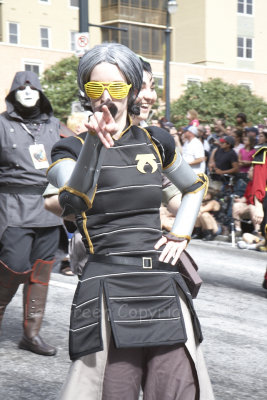 Dragoncon2012-636.jpg