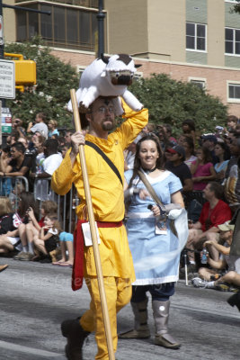 Dragoncon2012-637.jpg
