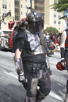 Dragoncon2012-638.jpg