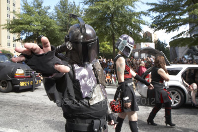 Dragoncon2012-639.jpg
