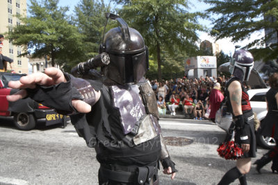 Dragoncon2012-640.jpg