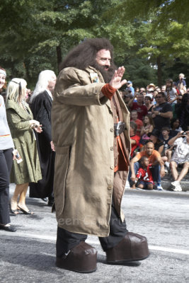 Dragoncon2012-641.jpg