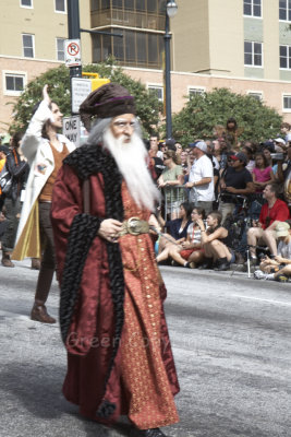 Dragoncon2012-642.jpg