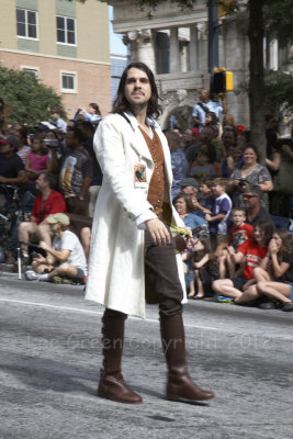 Dragoncon2012-643.jpg
