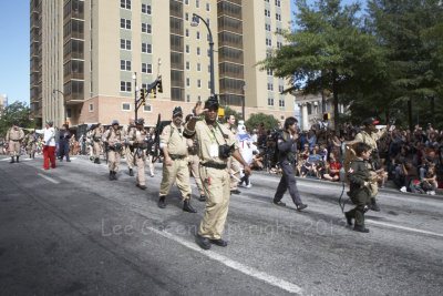 Dragoncon2012-644.jpg