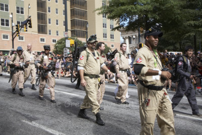 Dragoncon2012-645.jpg