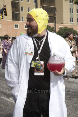 Dragoncon2012-647.jpg