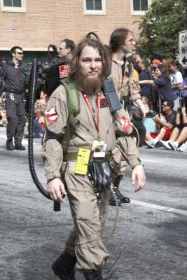 Dragoncon2012-648.jpg