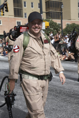 Dragoncon2012-649.jpg