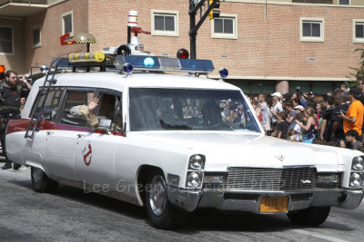 Dragoncon2012-650.jpg
