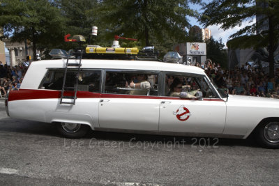 Dragoncon2012-651.jpg