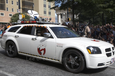 Dragoncon2012-652.jpg