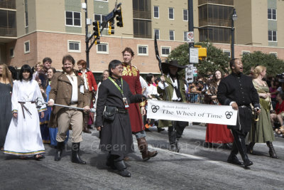 Dragoncon2012-653.jpg