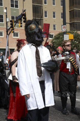 Dragoncon2012-654.jpg