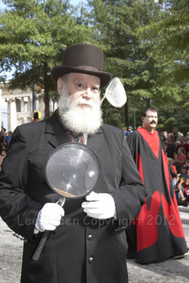 Dragoncon2012-655.jpg