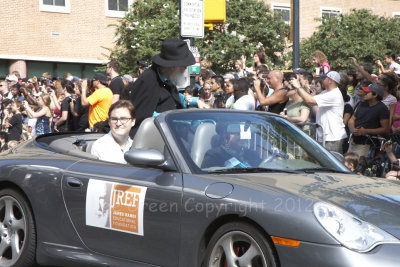 Dragoncon2012-656.jpg