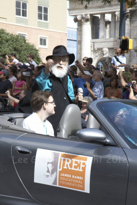 Dragoncon2012-657.jpg