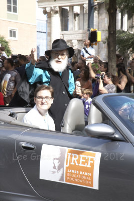 Dragoncon2012-658.jpg