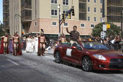 Dragoncon2012-659.jpg
