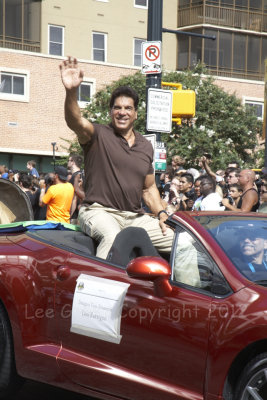 Dragoncon2012-660.jpg