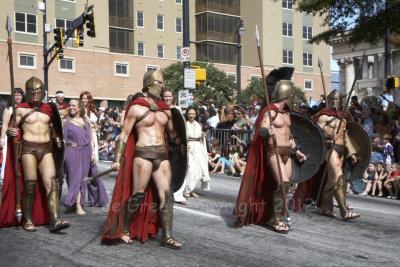 Dragoncon2012-662.jpg