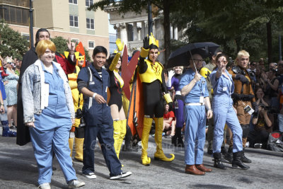 Dragoncon2012-663.jpg