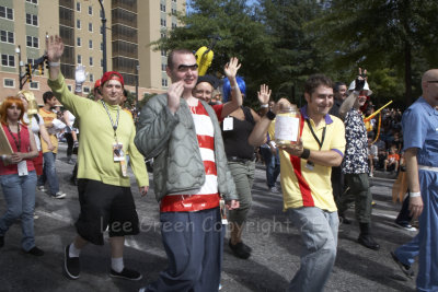 Dragoncon2012-664.jpg
