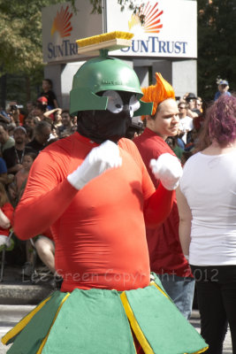Dragoncon2012-665.jpg