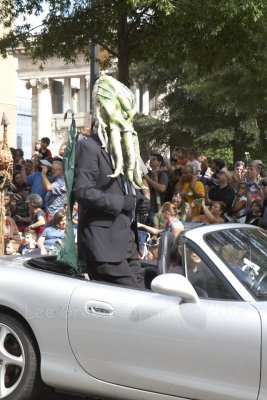 Dragoncon2012-666.jpg