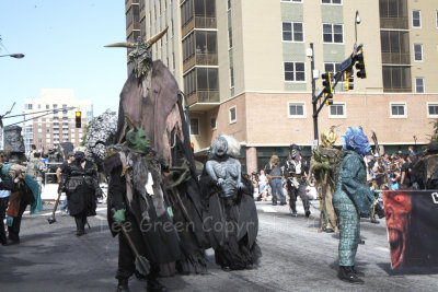 Dragoncon2012-667.jpg