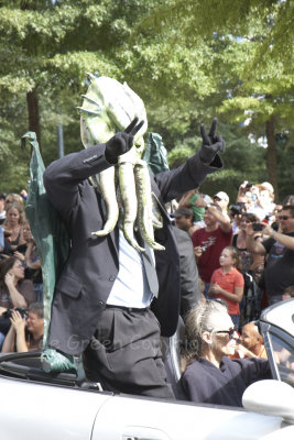 Dragoncon2012-668.jpg