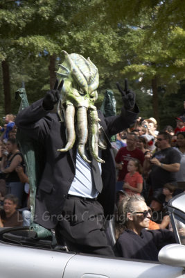 Dragoncon2012-669.jpg