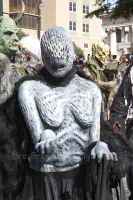 Dragoncon2012-670.jpg