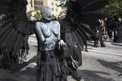 Dragoncon2012-671.jpg