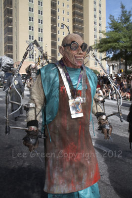 Dragoncon2012-672.jpg